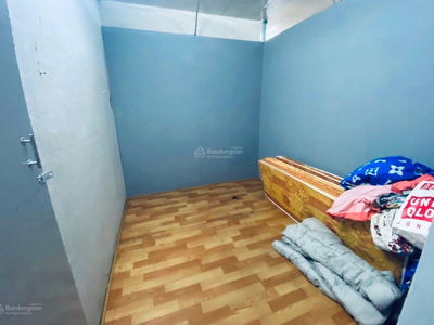 37x/x, Vietnam 37x/x, Vietnam