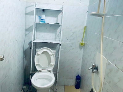 37x/x, Vietnam 37x/x, Vietnam