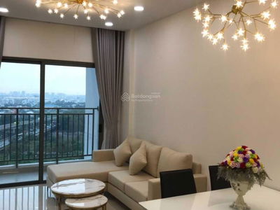 The Sun Avenue, Vietnam The Sun Avenue, Vietnam