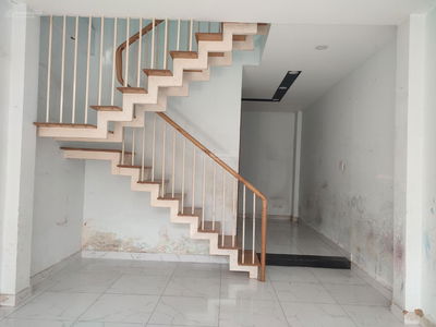 Alley 79, Vietnam Alley 79, Vietnam