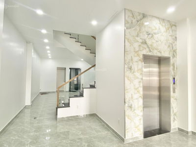 CityLand Park Hills, Vietnam CityLand Park Hills, Vietnam