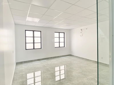 CityLand Park Hills, Vietnam CityLand Park Hills, Vietnam