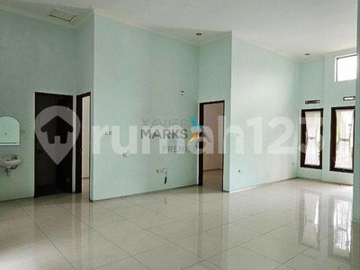 Housing in Cileungsir, Indonesia Housing in Cileungsir, Indonesia