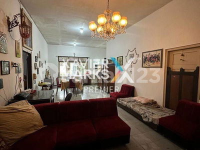 Housing in Cileungsir, Indonesia Housing in Cileungsir, Indonesia