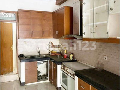 Housing in Cileungsir, Indonesia Housing in Cileungsir, Indonesia