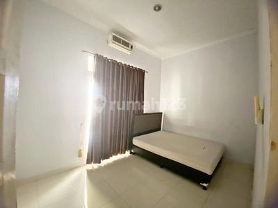 Housing in Cileungsir, Indonesia Housing in Cileungsir, Indonesia