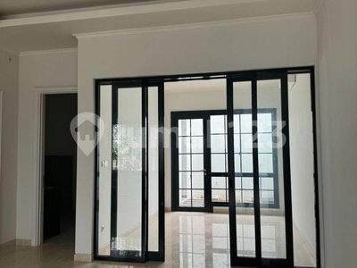 Housing in Cileungsir, Indonesia Housing in Cileungsir, Indonesia