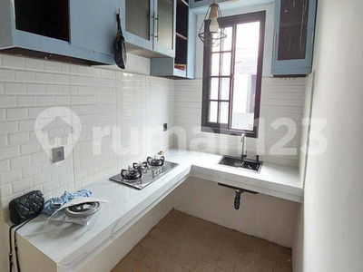 Housing in Cileungsir, Indonesia Housing in Cileungsir, Indonesia