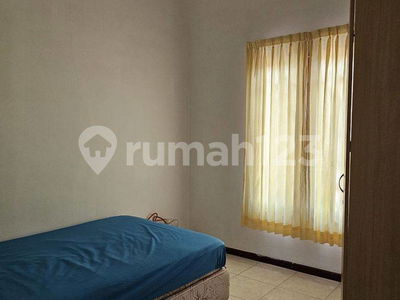 Housing in Cileungsir, Indonesia Housing in Cileungsir, Indonesia