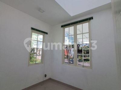 Housing in Cileungsir, Indonesia Housing in Cileungsir, Indonesia