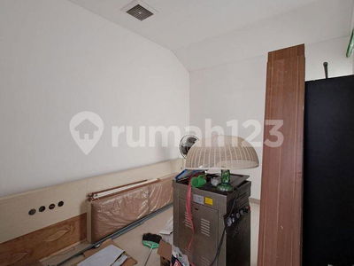 Housing in Cileungsir, Indonesia Housing in Cileungsir, Indonesia