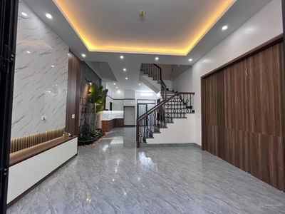 38/3A, Vietnam 38/3A, Vietnam