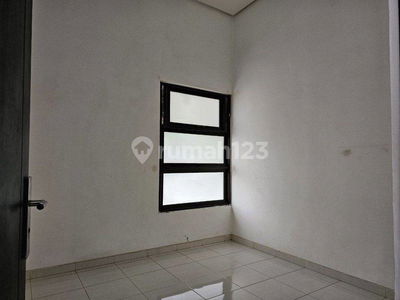 Housing in Cileungsir, Indonesia Housing in Cileungsir, Indonesia