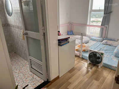 Thu Thiem Sky, Vietnam Thu Thiem Sky, Vietnam