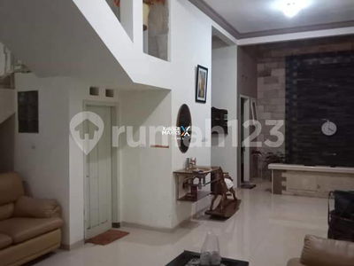 Housing in Cileungsir, Indonesia Housing in Cileungsir, Indonesia