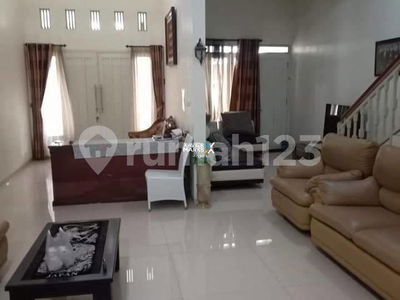 Housing in Cileungsir, Indonesia Housing in Cileungsir, Indonesia