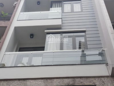 283/6c, Vietnam 283/6c, Vietnam