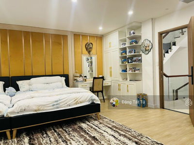 Lakeview City Urban Area, Vietnam  Lakeview City Urban Area, Vietnam