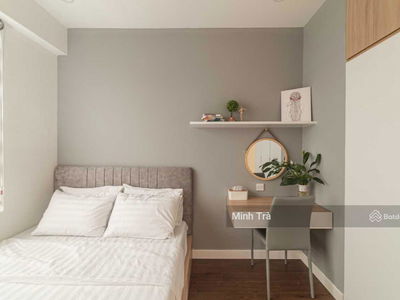 The Flemington, Vietnam The Flemington, Vietnam