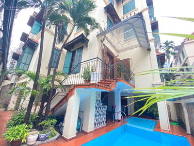 To Ngoc Van Street, Vietnam To Ngoc Van Street, Vietnam