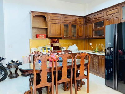 247/6B, Vietnam 247/6B, Vietnam