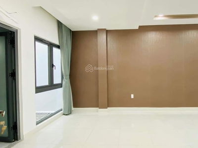 247/6B, Vietnam 247/6B, Vietnam