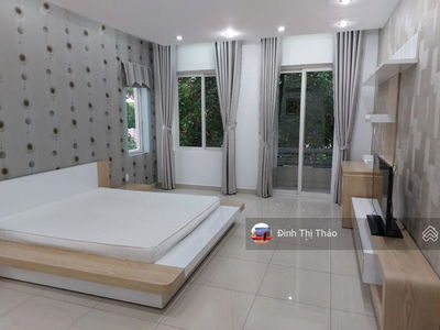 The Oasis, Vietnam The Oasis, Vietnam