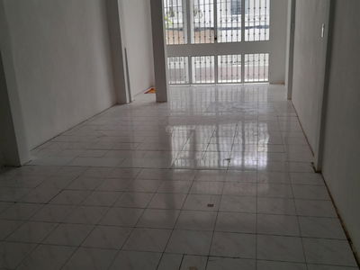 HXH 384, Vietnam HXH 384, Vietnam