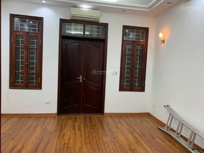 Alley 6, Vietnam Alley 6, Vietnam