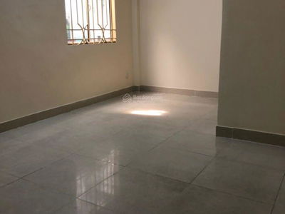 96//, Vietnam 96//, Vietnam