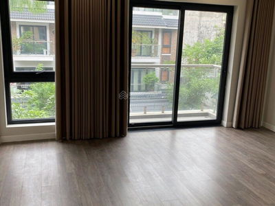 Truong Dinh Street, Vietnam Truong Dinh Street, Vietnam