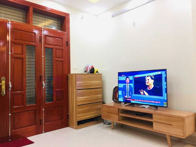 Lane 394, Vietnam Lane 394, Vietnam