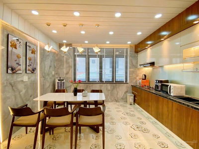 491/6B, Vietnam 491/6B, Vietnam