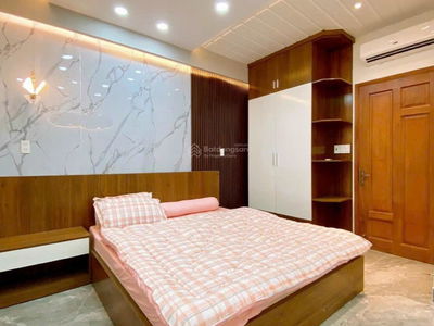 491/6B, Vietnam 491/6B, Vietnam