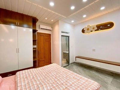 491/6B, Vietnam 491/6B, Vietnam