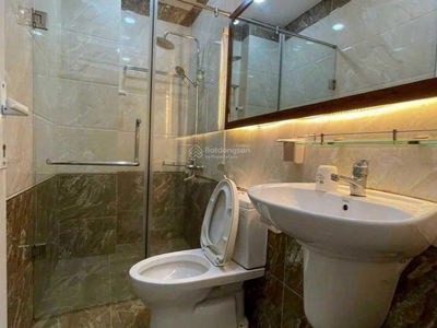 43/3A, Vietnam 43/3A, Vietnam