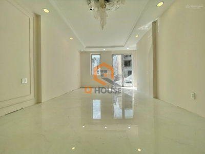 Saigon Mystery Villas, Vietnam  Saigon Mystery Villas, Vietnam