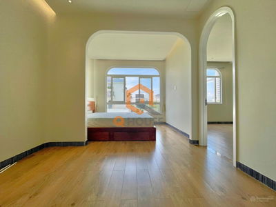 Saigon Mystery Villas, Vietnam  Saigon Mystery Villas, Vietnam