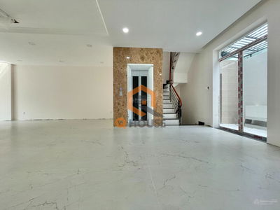 Saigon Mystery Villas, Vietnam Saigon Mystery Villas, Vietnam