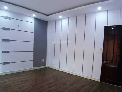 354/2A Ly Thuong Kiet, Vietnam 354/2A Ly Thuong Kiet, Vietnam