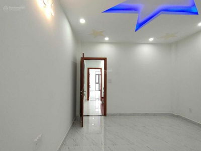 34A Street No. 4 Do Thanh Residence, Vietnam 34A Street No. 4 Do Thanh Residence, Vietnam