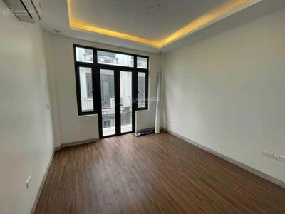 Road 6, Vietnam Road 6, Vietnam