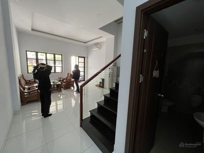 CityLand Park Hills, Vietnam CityLand Park Hills, Vietnam