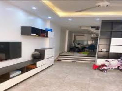 Lane 56, Vietnam Lane 56, Vietnam