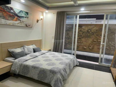 HXH 42/2C, Vietnam HXH 42/2C, Vietnam