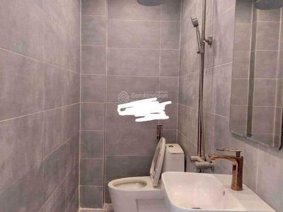 Go Dau Street, Vietnam Go Dau Street, Vietnam