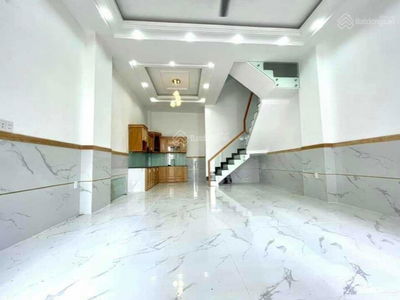 553/5A, Vietnam 553/5A, Vietnam