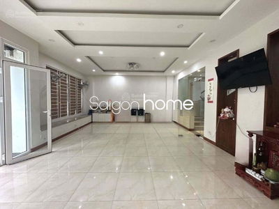 An Phu An Khanh, Vietnam An Phu An Khanh, Vietnam