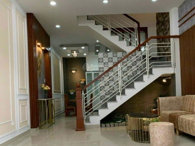 377/3A, Vietnam 377/3A, Vietnam