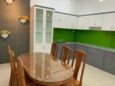 377/3A, Vietnam 377/3A, Vietnam